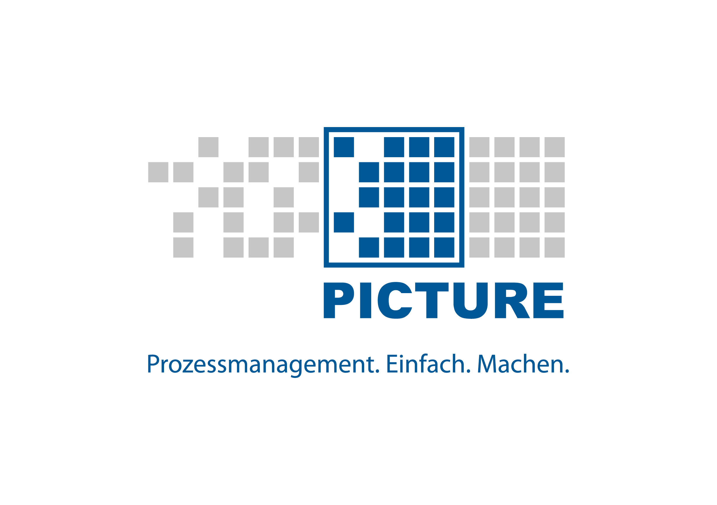 Logo PICTURE GmbH