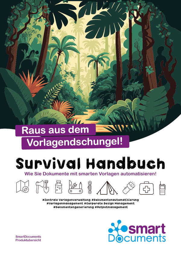 Bild L&ouml;sungsbrosch&uuml;re SmartDocuments 2024