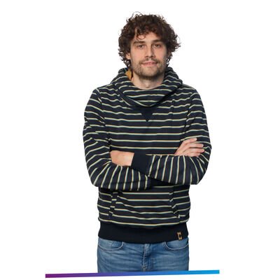Bild vergr&ouml;&szlig;ern: Niek Versteege, DevOps Architect SmartDocuments Europe B.V.