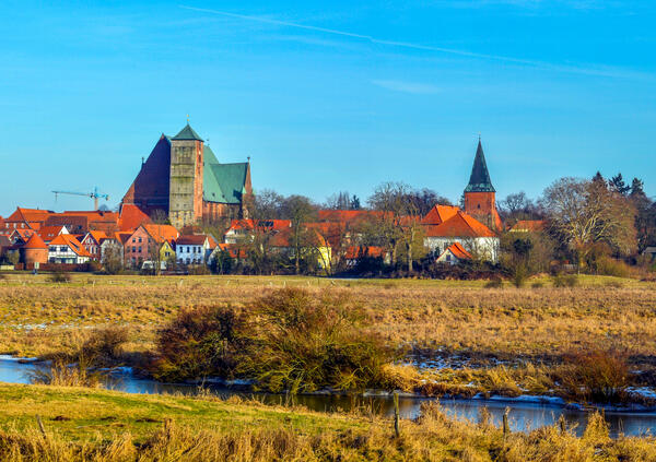 Bild vergr&ouml;&szlig;ern: Fotografie Landkreis Verden