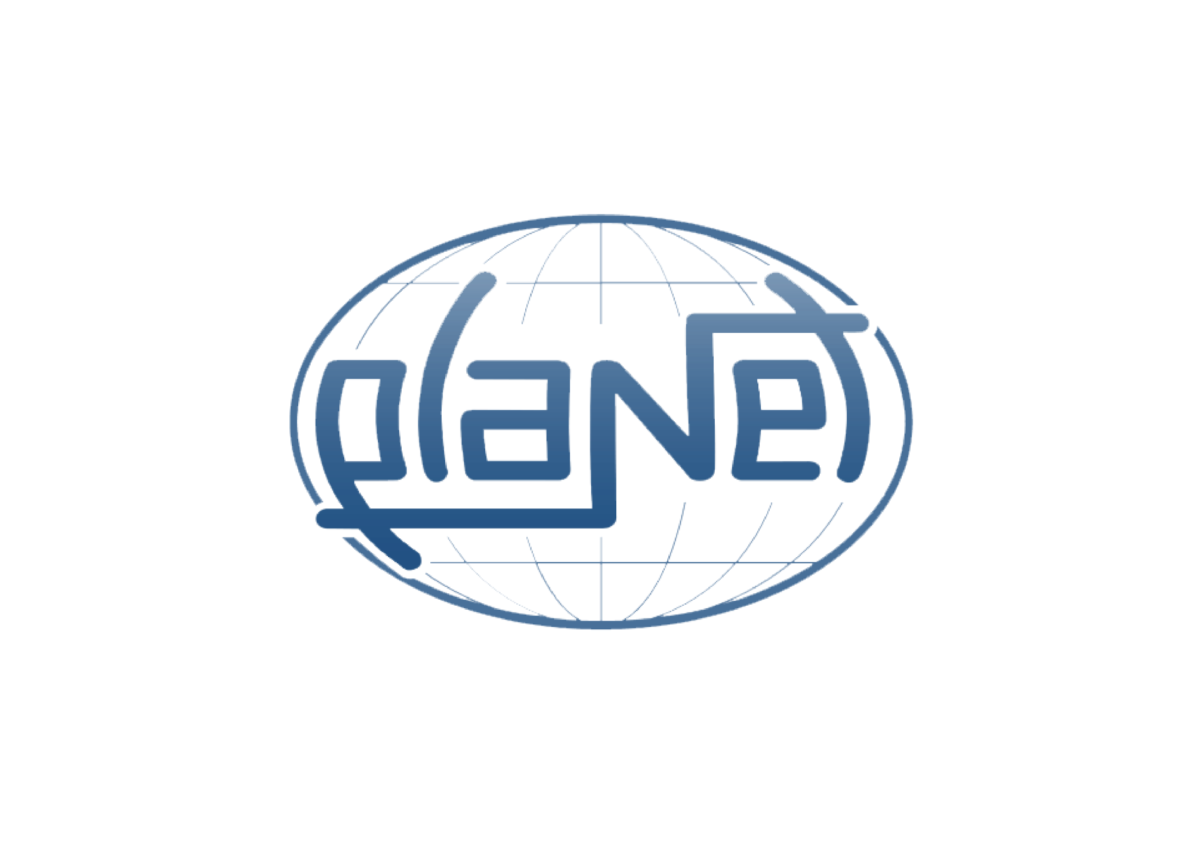 Planet Solutions