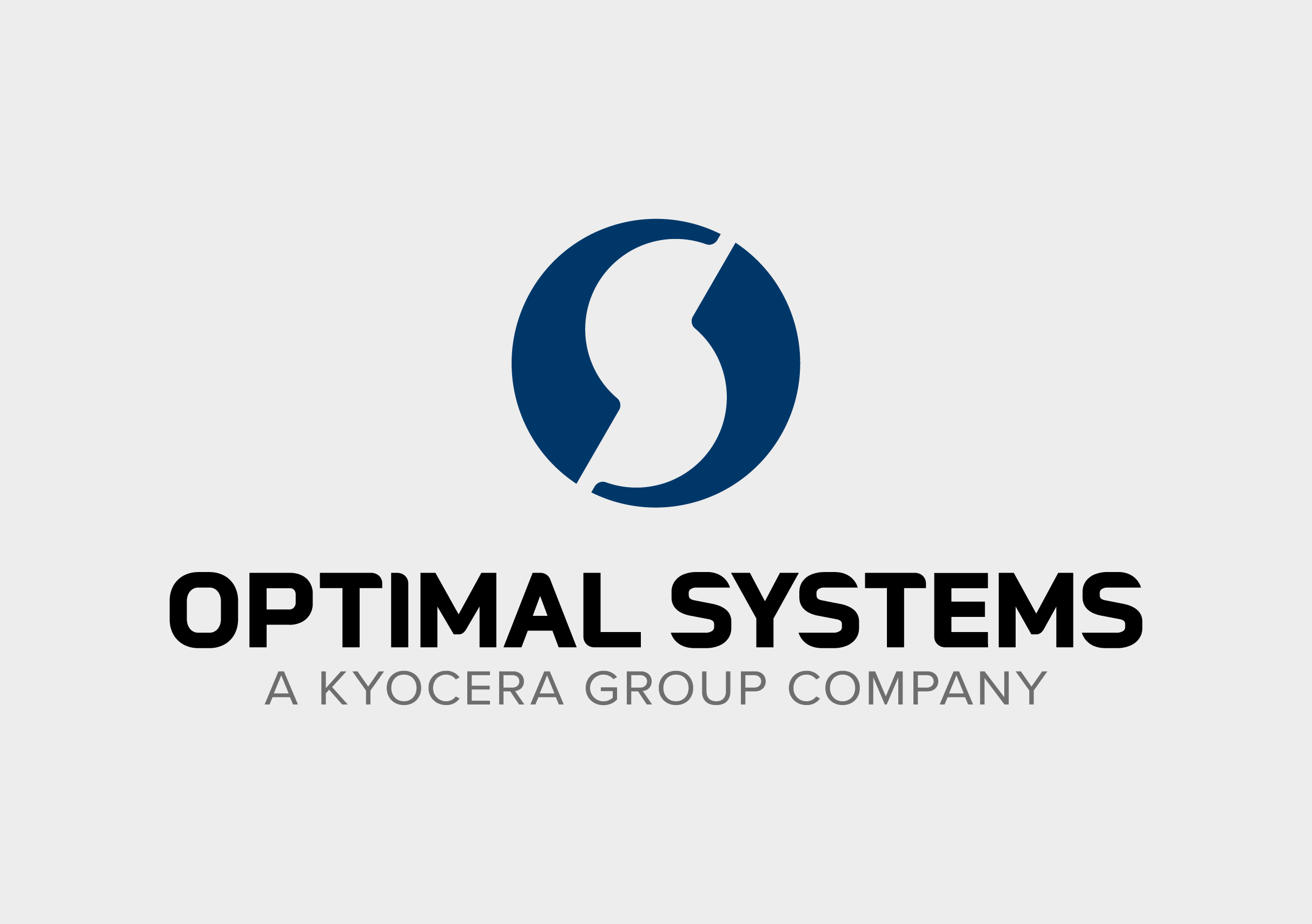 Logo OPTIMAL SYSTEMS Vertriebsgesellschaft mbH Hannover