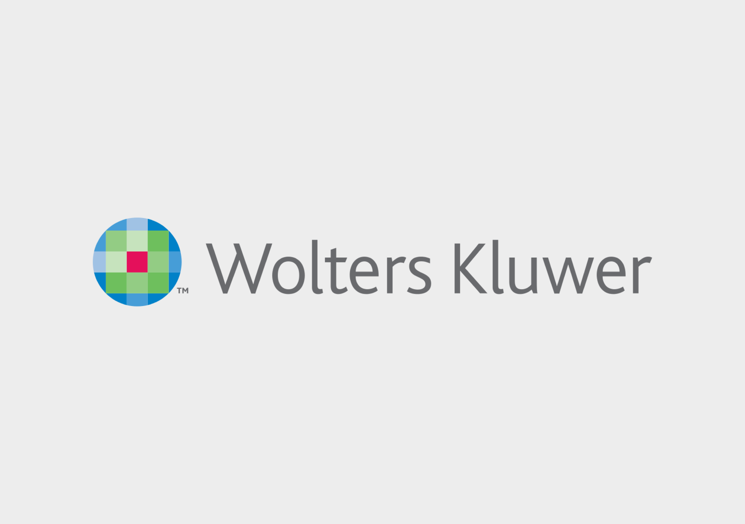 Logo Wolters Kluwer Legal Software Deutschland GmbH