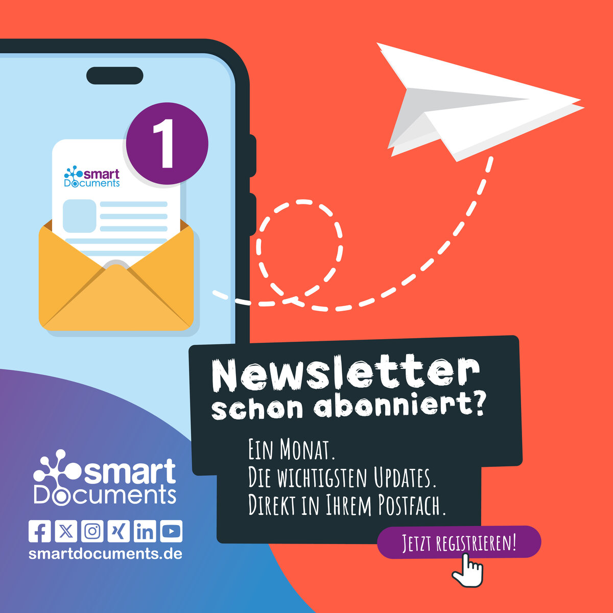 newsletter1