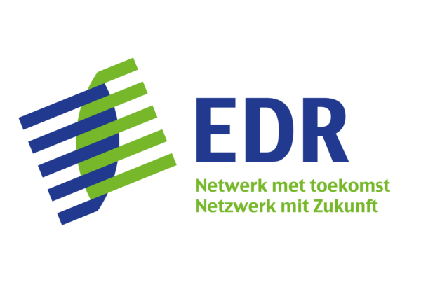 Logo EMS-Dollart Region