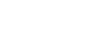 Logo van SmartDocuments.