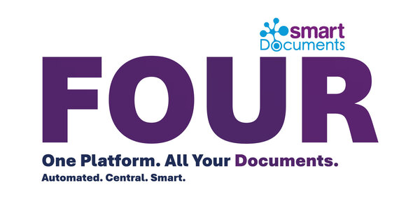 Bild vergr&ouml;&szlig;ern: SmartDocuments FOUR