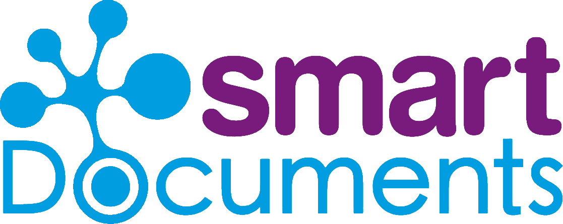 SmartDocuments Nordic